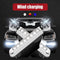 2pcs Car Decorative Daytime Running Led Outdoor